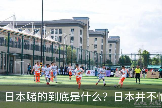 日本赌的到底是什么？日本并不怕中国制裁，也不怕经济下滑、航班取消；它压根不是在赌，而是早已把最坏的结果都盘算了一遍